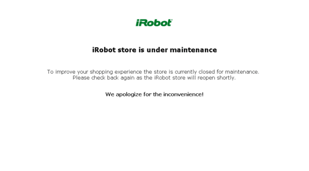 de-store.irobot.com