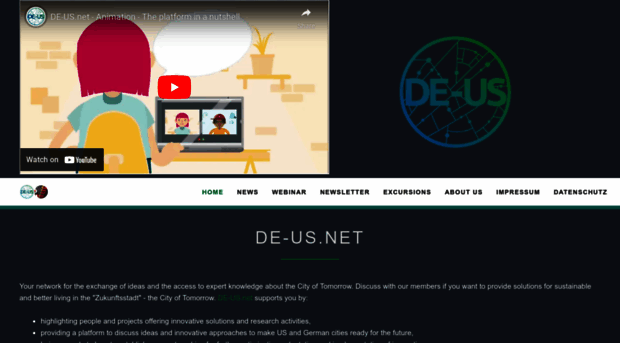 de-us.net