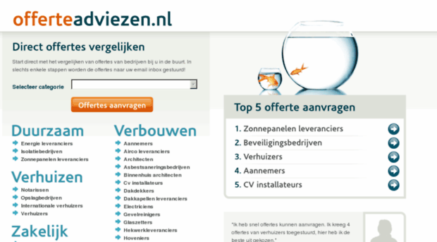 de-webgids.nl