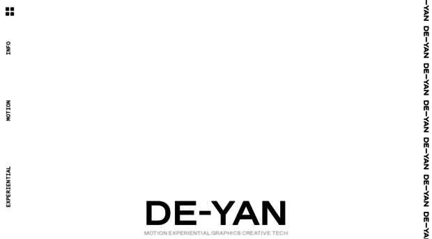 de-yan.com