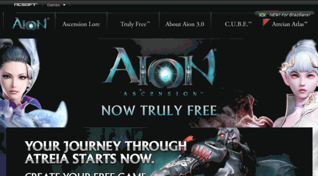 de.aiononline.com