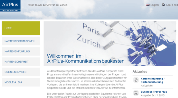 de.airplus-coca-communication.com