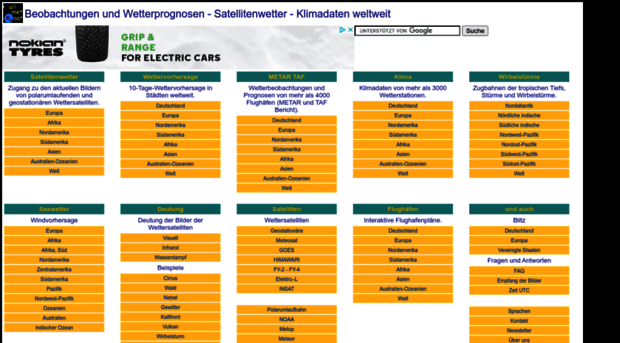 de.allmetsat.com