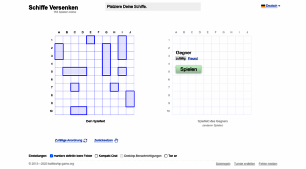 de.battleship-game.org