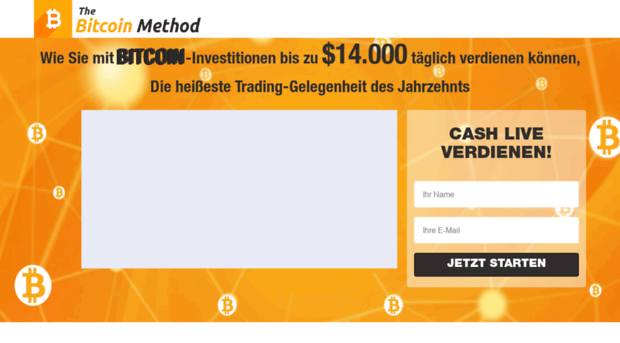 de.bitcoin-method.com