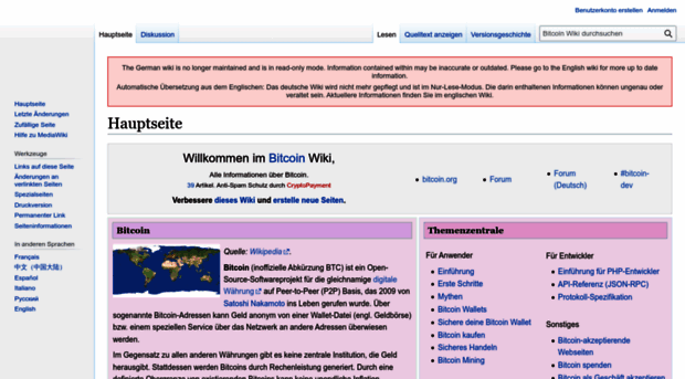 de.bitcoin.it