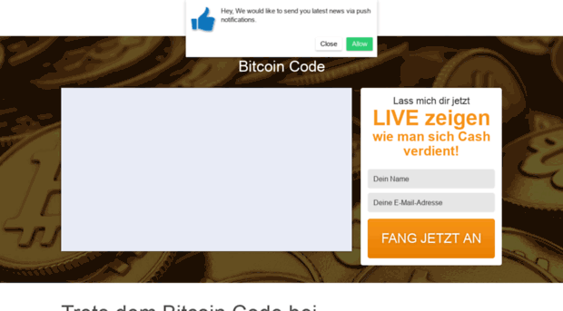 de.bitcoincodepros.com