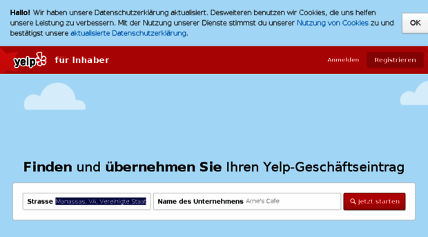 de.biz.yelp.ch