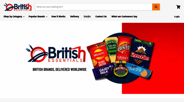 de.britishessentials.com