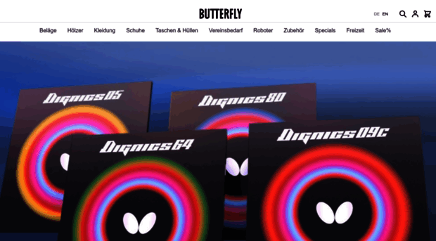 de.butterfly.tt