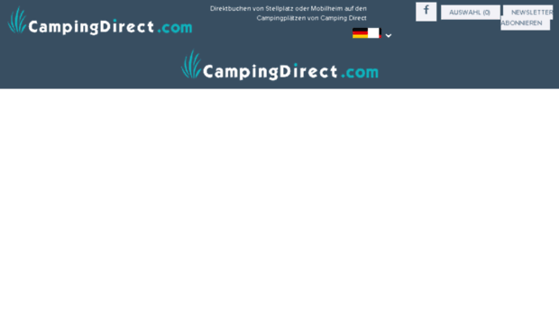 de.camping-direct.eu