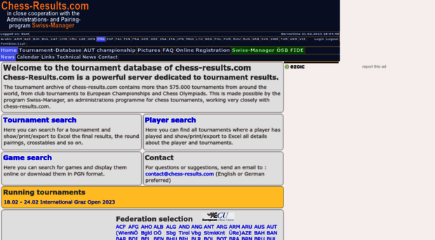 de.chess-results.com