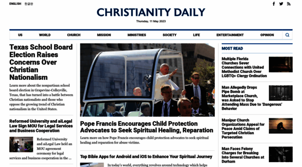 de.christiantoday.co.kr