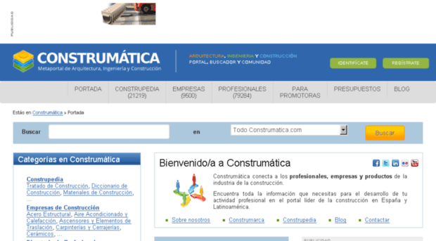 de.construmatica.com