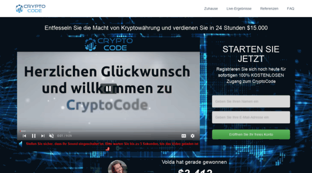 de.cryptocode-app.biz