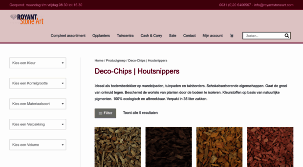 de.decochips.com