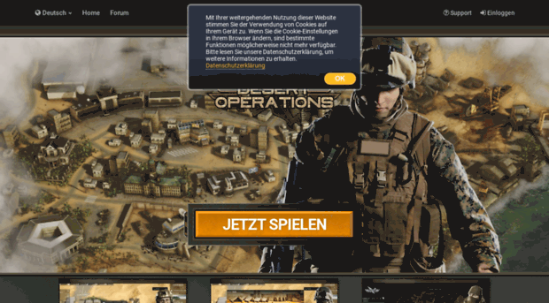 de.desert-operations.com
