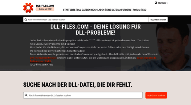 de.dll-files.com