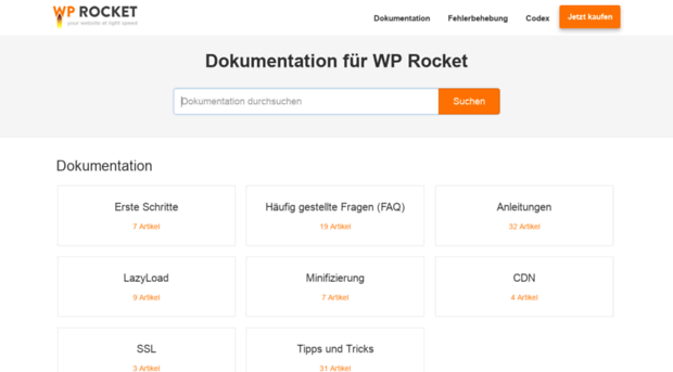 de.docs.wp-rocket.me