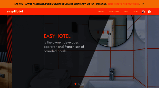 de.easyhotel.com