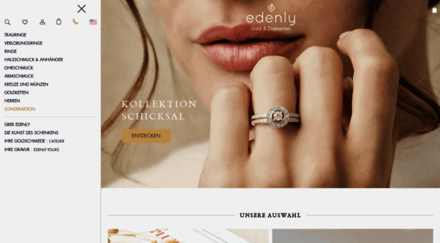 de.edenly.com