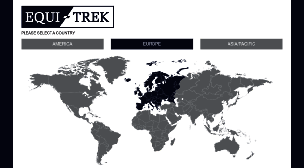 de.equi-trek.com