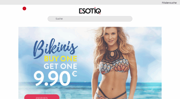 de.esotiq.com