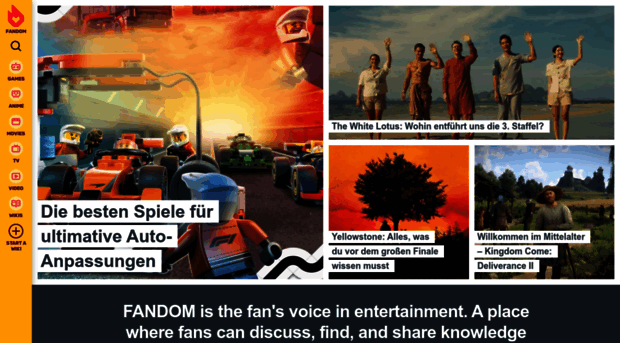 de.fandom.com