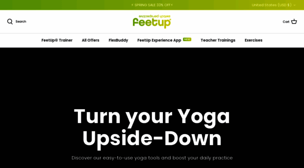 de.feetup.eu