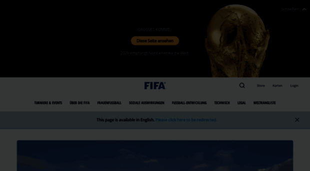 de.fifa.com