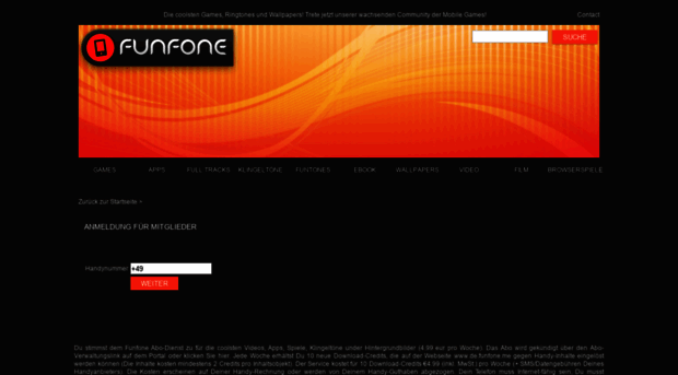 de.funfone.me
