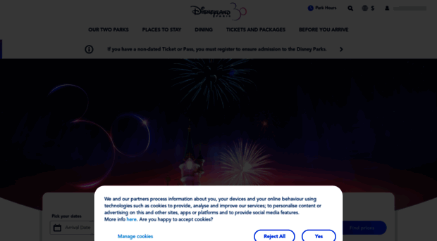 de.go-disneylandparis.com