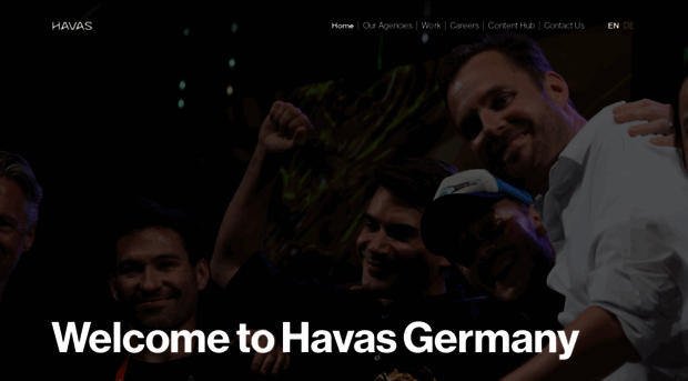 de.havas.com