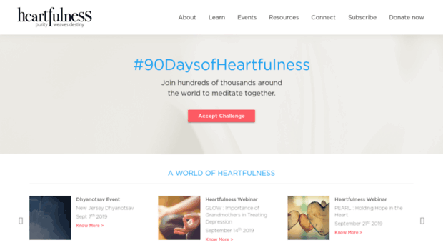 de.heartfulness.org