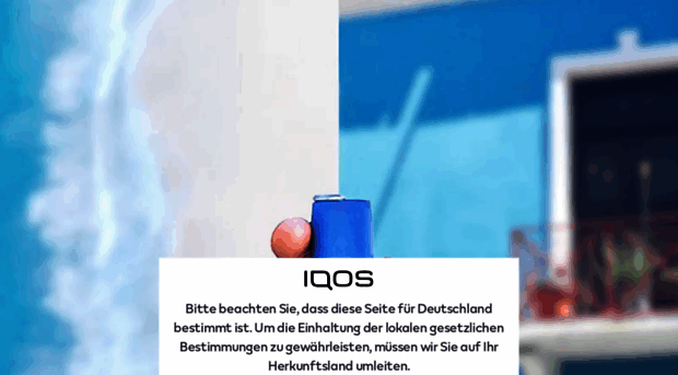 de.iqos.com