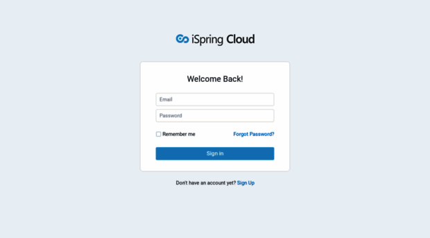 de.ispringcloud.com