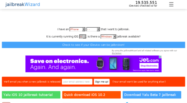 de.jailbreak-me.info