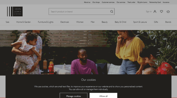 de.johnlewis.com