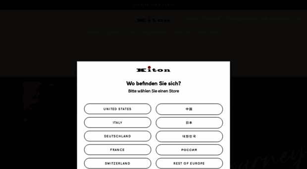 de.kiton.com