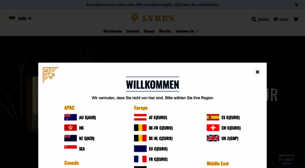 de.lyres.eu
