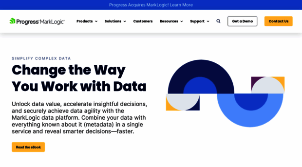 de.marklogic.com