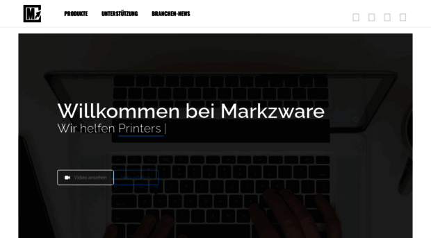 de.markzware.com