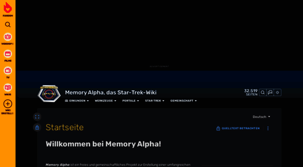 de.memory-alpha.org