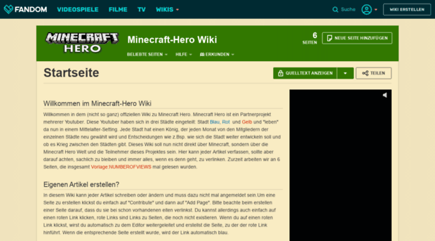 de.minecrafthero.wikia.com