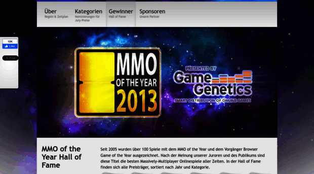 de.mmooftheyear.com