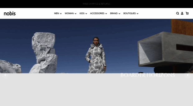 de.nobis.ch