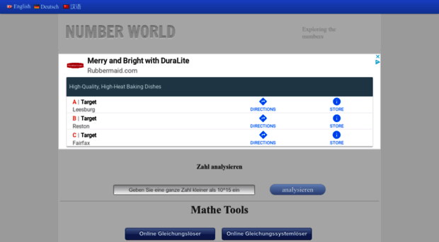 de.numberworld.info