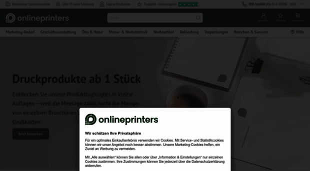 de.onlineprinters.it