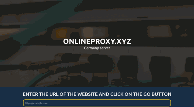 de.onlineproxy.xyz