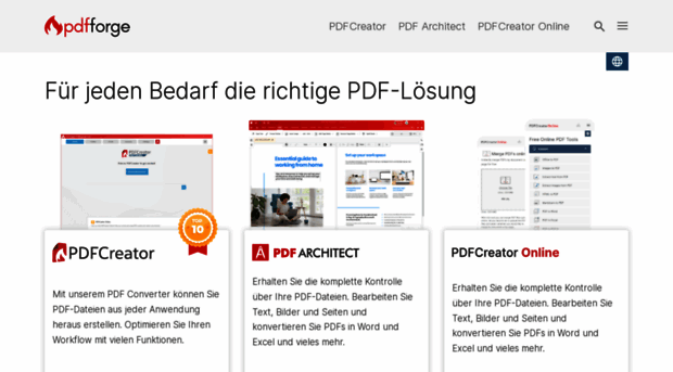 de.pdfforge.org